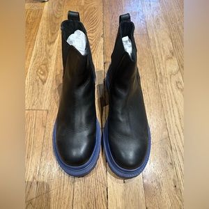 Bodee Chelsea Boot BRAND NEW
